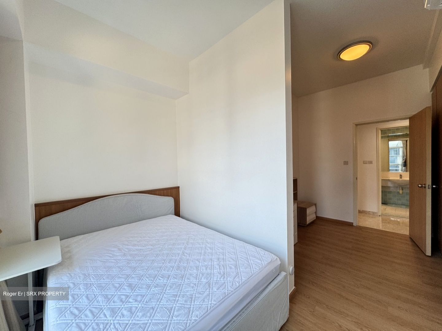 The Bayron (D9), Condominium #449644931
